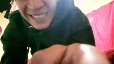 junkher96 online show from 07-24-26, 05:44