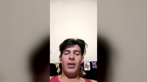 junkher96 online show from 07-26-26, 06:32