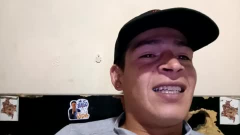 junkher96 online show from 07-30-26, 02:54