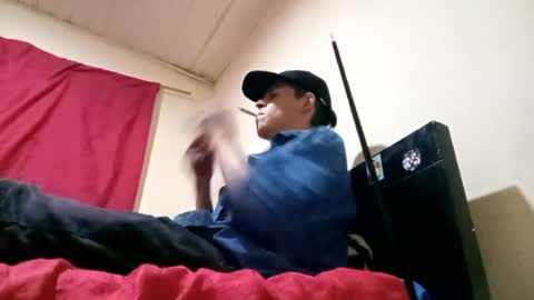 junkher96 online show from 08-01-26, 02:33