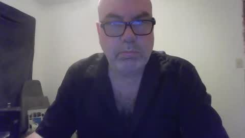 Snapshot of junkhp1 chatting on 05-21-26, 08:43 junkhp1 online show from 05-21-26, 08:43