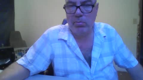 junkhp1 online show from 05-23-26, 11:36