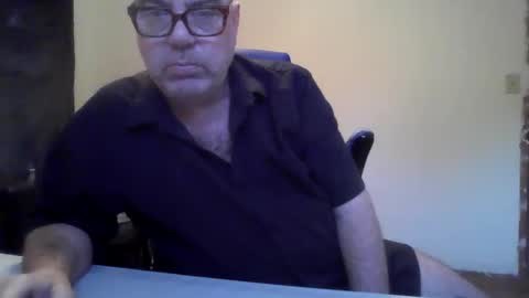 junkhp1 online show from 05-26-26, 11:28