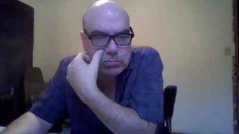 junkhp1 online show from 05-27-26, 11:40