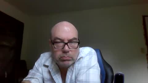 junkhp1 online show from 05-28-26, 11:51