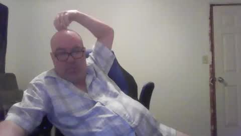 junkhp1 online show from 05-29-26, 10:24