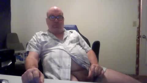 junkhp1 online show from 05-30-26, 10:01