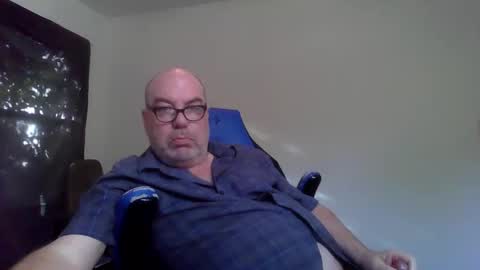 junkhp1 online show from 05-31-26, 01:07
