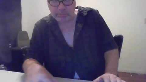 junkhp1 online show from 06-01-26, 08:05