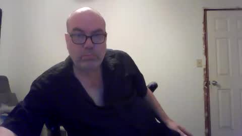 junkhp1 online show from 06-07-26, 11:14