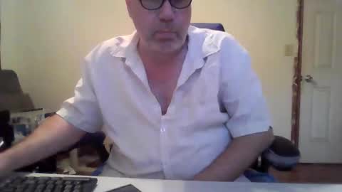 junkhp1 online show from 06-09-26, 11:11