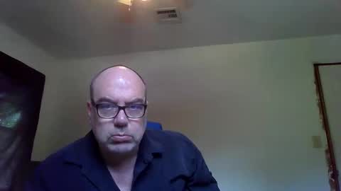 junkhp1 online show from 06-10-26, 09:25
