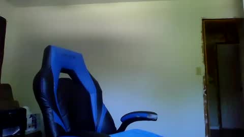 junkhp1 online show from 06-13-26, 07:34