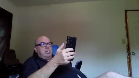 junkhp1 online show from 06-15-26, 09:50