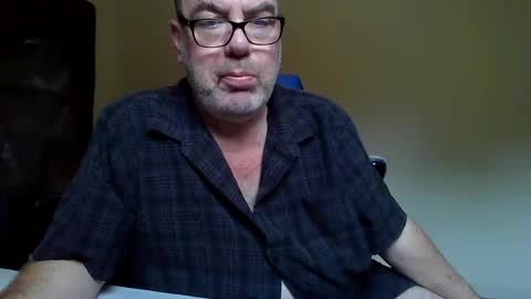 junkhp1 online show from 06-23-26, 11:14