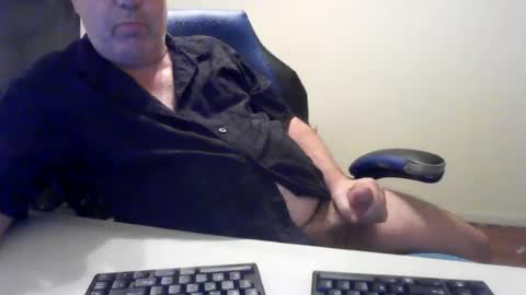 junkhp1 online show from 06-26-26, 10:08