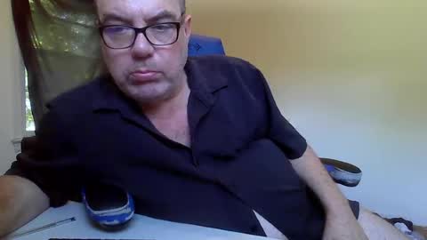 junkhp1 online show from 06-27-26, 06:13