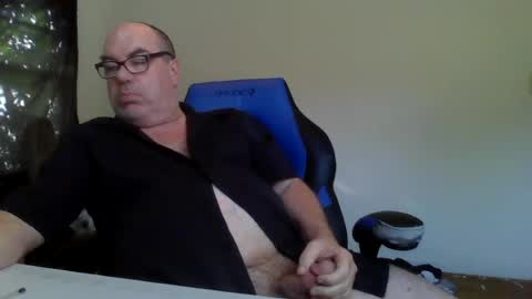 junkhp1 online show from 06-28-26, 01:50
