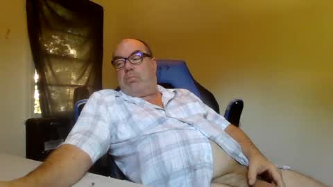 junkhp1 online show from 07-07-26, 10:14