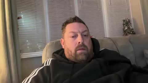 Junky online show from 12-11-24, 05:37