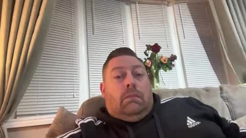 Junky online show from 12-31-24, 05:18