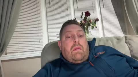 Junky online show from 01-04-25, 10:24