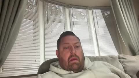 Junky online show from 01-10-25, 07:57