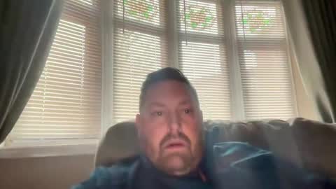 Junky online show from 01-14-25, 11:53