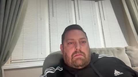 Junky online show from 01-17-25, 06:44