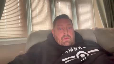 Junky online show from 01-20-25, 01:32