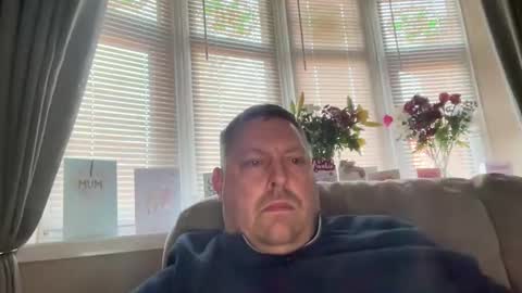 Junky online show from 02-06-25, 09:43