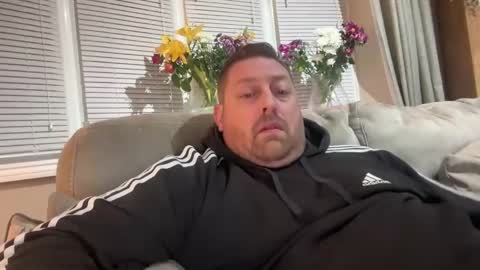 Junky online show from 02-12-25, 11:09