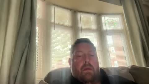 Junky online show from 09-10-25, 11:43