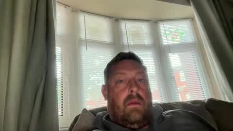 Junky online show from 09-15-25, 07:41