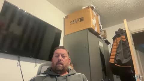 Junky online show from 10-09-25, 04:05