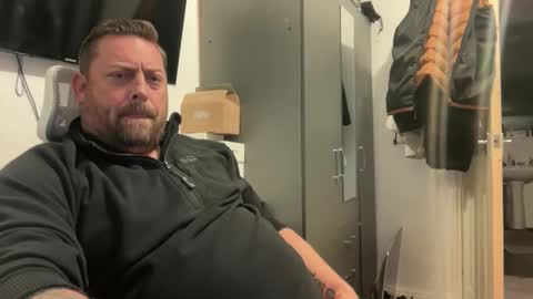 Junky online show from 10-17-25, 10:45