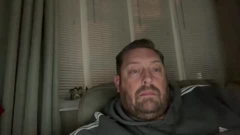 Junky online show from 11-18-25, 10:47