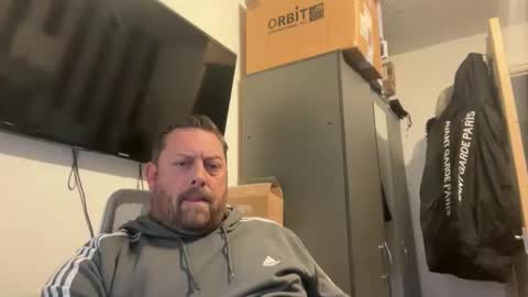 Junky online show from 11-20-25, 07:24