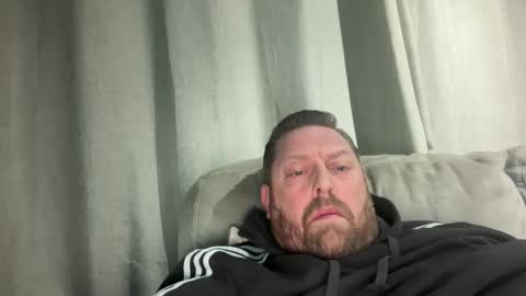 Junky online show from 02-20-26, 08:53