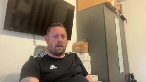 Junky online show from 03-22-26, 04:10