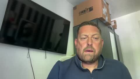 Junky online show from 04-23-26, 03:58