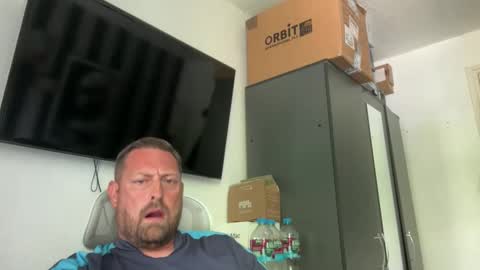 Junky online show from 04-26-26, 02:48