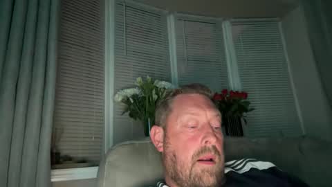 Snapshot of junky345 chatting on 05-02-26, 08:03 Junky online show from 05-02-26, 08:03