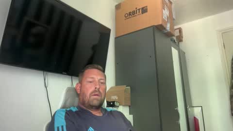 Snapshot of junky345 chatting on 05-29-26, 02:37 Junky online show from 05-29-26, 02:37