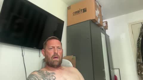 Snapshot of junky345 chatting on 05-31-26, 08:43 Junky online show from 05-31-26, 08:43