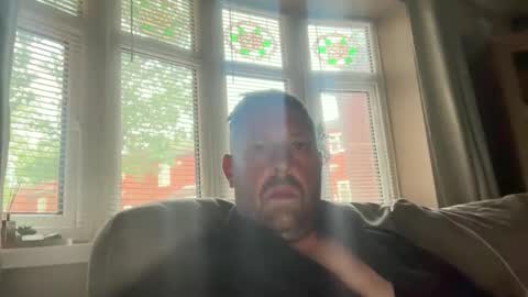 Snapshot of junky345 chatting on 06-01-26, 05:09 Junky online show from 06-01-26, 05:09