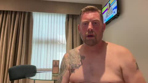 Junky online show from 06-27-26, 05:18