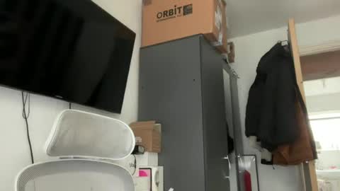 Junky online show from 06-29-26, 05:24