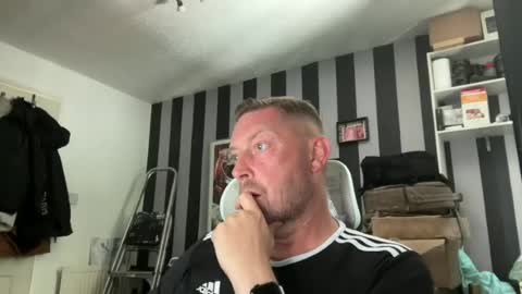 Junky online show from 07-06-26, 11:40