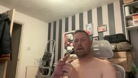 Junky online show from 07-08-26, 09:19